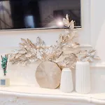 דירה Acque Romane Fontana Di Trevi M רומא