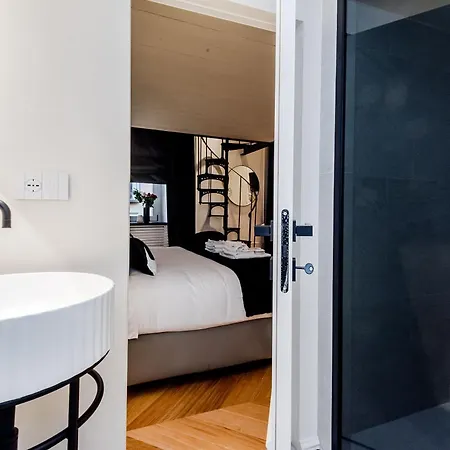 Διαμέρισμα Acque Romane Fontana Di Trevi M *