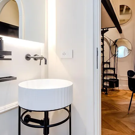 Acque Romane Fontana Di Trevi M Ρώμη