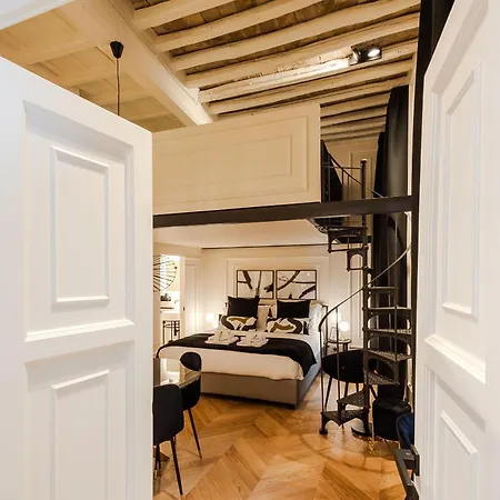 Acque Romane Fontana Di Trevi M Ρώμη