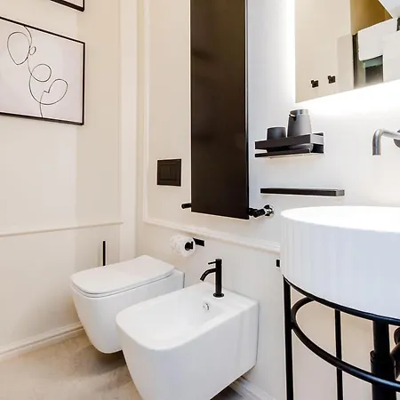 Acque Romane Fontana Di Trevi M *