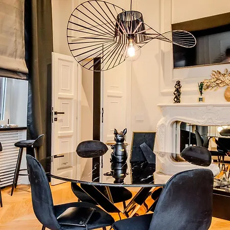 Διαμέρισμα Acque Romane Fontana Di Trevi M *