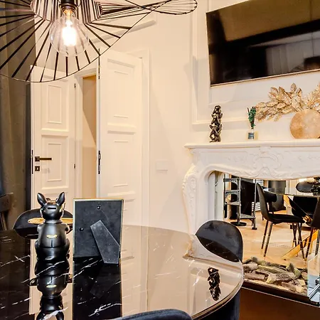 Acque Romane Fontana Di Trevi M * Ρώμη