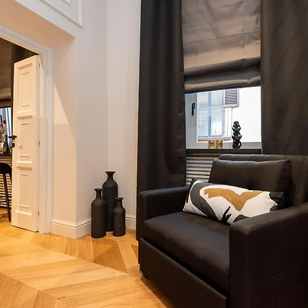 Acque Romane Fontana Di Trevi M Διαμέρισμα Ρώμη