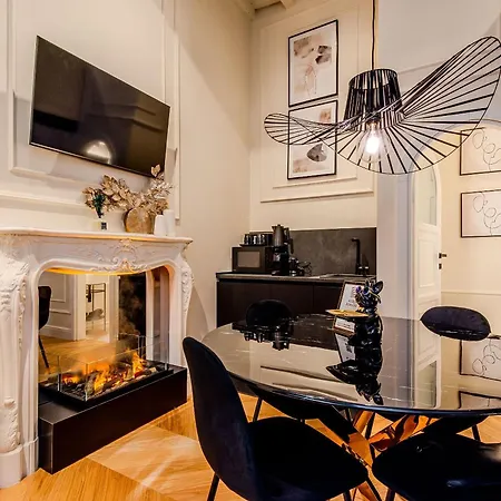 Διαμέρισμα Acque Romane Fontana Di Trevi M Ρώμη