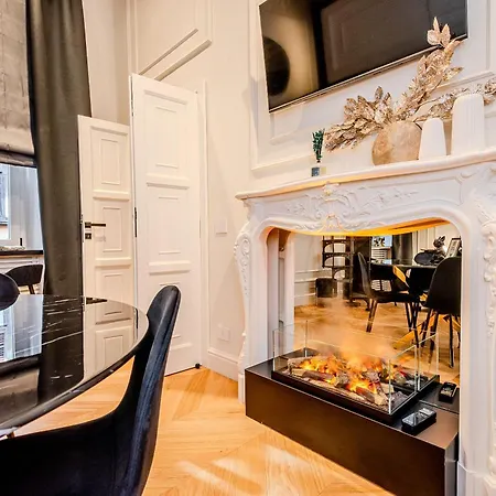 Acque Romane Fontana Di Trevi M Ρώμη