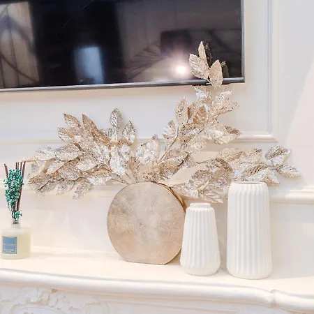 Διαμέρισμα Acque Romane Fontana Di Trevi M Ρώμη