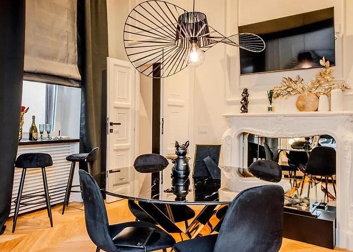 Lejlighed Acque Romane Fontana Di Trevi M *