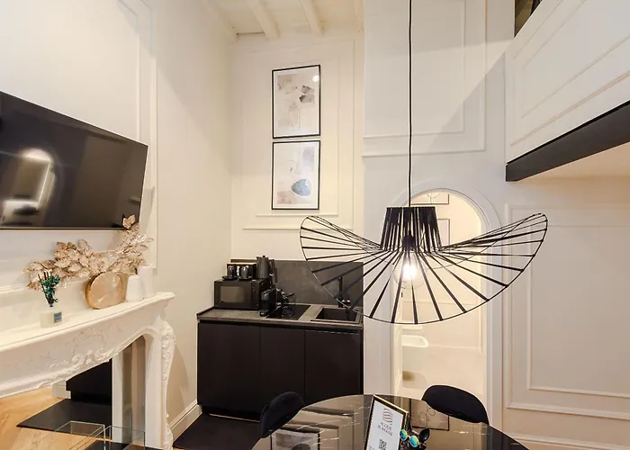 Acque Romane Fontana Di Trevi M *