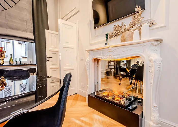 Acque Romane Fontana Di Trevi M Rom