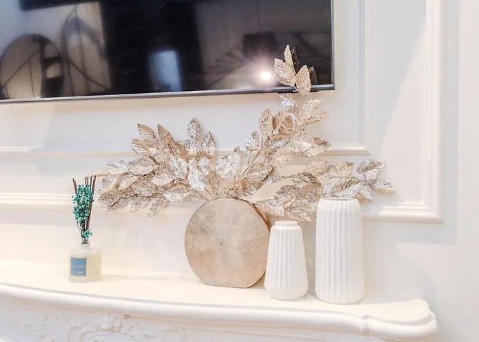 Lejlighed Acque Romane Fontana Di Trevi M Rom